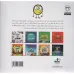 کتاب دایره کوچک32 (دایره کوچک صبر:داستانی درباره لذت بردن از انتظار) کتاب دایره کوچک32 (دایره کوچک صبر:داستانی درباره لذت بردن از انتظار)