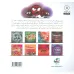 کتاب دایره کوچک 11 (سپر عصبانیت:داستانی درباره ی اینکه چطور عصبانیت احساس های دیگر را پنهان می کند)
