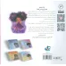 کتاب من...هستم 3 (زیبا هستم چون با همدلی و مراقبت برای خودم و دیگران ارزش قایل می شوم) کتاب من...هستم 3 (زیبا هستم چون با همدلی و مراقبت برای خودم و دیگران ارزش قایل می شوم)