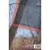 کتاب ارکستر اقلیت ها