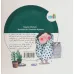 کتاب بازی بدون دردسر (گلاسه)