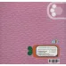کتاب کوچولوی نقاش و خرگوش کوچولو 2 (ترکیب شکل ها برای نقاشی)،(2زبانه) کتاب کوچولوی نقاش و خرگوش کوچولو 2 (ترکیب شکل ها برای نقاشی)،(2زبانه)