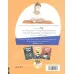 کتاب آمیتیس بی کله 2 (معلم پرنده) کتاب آمیتیس بی کله 2 (معلم پرنده)