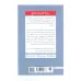 کتاب سایه کلیسای جامع