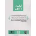 کتاب الفبای NFT ها (شناخت و درک مفاهیم اولیه NFT)