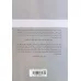 کتاب رژیم غذایی پگان (21 قانون کاربردی برای بهسازی سلامت در دنیای آشفته غذایی) کتاب رژیم غذایی پگان (21 قانون کاربردی برای بهسازی سلامت در دنیای آشفته غذایی)