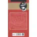 کتاب بازی با آتش کتاب بازی با آتش