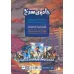 کتاب ایلیا:جادوی سرخ (داستان مصور دنباله دار 20)،(کمیک استریپ)،(گلاسه) کتاب ایلیا:جادوی سرخ (داستان مصور دنباله دار 20)،(کمیک استریپ)،(گلاسه)