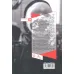 کتاب حزب تک نفره (ظهور شی جی پینگ و آینده ابرقدرتی چین) کتاب حزب تک نفره (ظهور شی جی پینگ و آینده ابرقدرتی چین)