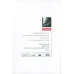 کتاب لولا بوم بادابوم کتاب لولا بوم بادابوم