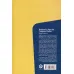 کتاب زندگی نقشه بهتری برایت دارد کتاب زندگی نقشه بهتری برایت دارد