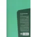 کتاب زندگی ناممکن کتاب زندگی ناممکن