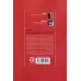 کتاب فراغت (دستیابی به زندگی آسوده در دنیای پر از استرس) کتاب فراغت (دستیابی به زندگی آسوده در دنیای پر از استرس)