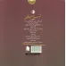 کتاب شراب آشفتگان