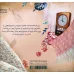 کتاب دختری که خاطراتش را گم کرده بود (گلاسه)