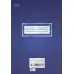 کتاب مهراس و ماجراجویی در قصر (کمیک استریپ)،(گلاسه) کتاب مهراس و ماجراجویی در قصر (کمیک استریپ)،(گلاسه)