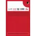 کتاب آواز پر طرقه