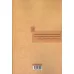 کتاب یک فنجان ذن