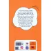 کتاب هنر گفتگوی آگاهانه (تغییر در نحوه صحبت کردن،گوش کردن و تعاملات ما) کتاب هنر گفتگوی آگاهانه (تغییر در نحوه صحبت کردن،گوش کردن و تعاملات ما)