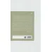 کتاب ابداع سنت کتاب ابداع سنت