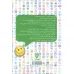 کتاب موبایل؛دوست من (اخلاق کاربردی تلفن همراه)