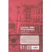 کتاب مرد سرنوشت (موسولینی،ظهور و سقوط یک اسطوره)