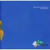 کتاب من آزاد هستم (گلاسه) کتاب من آزاد هستم (گلاسه)