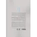 کتاب شفاف اندیشیدن (خودآموز تفکر نقادانه،با تمرین و پاسخ تمرین) کتاب شفاف اندیشیدن (خودآموز تفکر نقادانه،با تمرین و پاسخ تمرین)