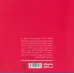 کتاب پاز 02 (کتاب سال معماران باهم) کتاب پاز 02 (کتاب سال معماران باهم)