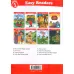 کتاب رتی بد (BAD RATTY)،(2زبانه) کتاب رتی بد (BAD RATTY)،(2زبانه)
