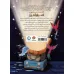 کتاب آژانس مسافرتی اسرارآمیز 1 (چمدان ها) کتاب آژانس مسافرتی اسرارآمیز 1 (چمدان ها)