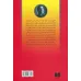کتاب قدرت بی پایان 1 (الگوسازی برای پیشرفت)