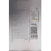 کتاب مدیریت اندوه دوران کودکی (راهنمای والدین)