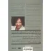 کتاب مرحله بعدی زندگی شما (هفت قانون خفن تر بودن برای خانم ها) کتاب مرحله بعدی زندگی شما (هفت قانون خفن تر بودن برای خانم ها)