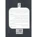کتاب چرا برخی پدیده ها گل می کنند؟ (چگونه عقل سلیم ما را شکست می دهد) کتاب چرا برخی پدیده ها گل می کنند؟ (چگونه عقل سلیم ما را شکست می دهد)
