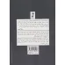 کتاب شیوه ی تفکر (تغییر شیوه ی تفکر برای دستیابی به توانایی های بالقوه) کتاب شیوه ی تفکر (تغییر شیوه ی تفکر برای دستیابی به توانایی های بالقوه)