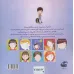 کتاب من می توانم! 1 (من از پسش بر می آیم!) کتاب من می توانم! 1 (من از پسش بر می آیم!)