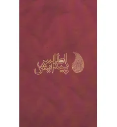 کتاب A CONCISE REPERTORY OF HOMOEOPATHIC MEDICINES (انگلیسی)،(تک زبانه) کتاب A CONCISE REPERTORY OF HOMOEOPATHIC MEDICINES (انگلیسی)،(تک زبانه)