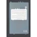 کتاب تاریخ فلسفه