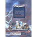 کتاب ایلیا:طلسم سایه (داستان مصور دنباله دار14)،(کمیک استریپ)،(گلاسه) کتاب ایلیا:طلسم سایه (داستان مصور دنباله دار14)،(کمیک استریپ)،(گلاسه)