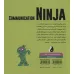 کتاب نینجای معاشرتی:مدیریت ارتباطات (کودک و مدیریت زندگی 8)،(گلاسه) کتاب نینجای معاشرتی:مدیریت ارتباطات (کودک و مدیریت زندگی 8)،(گلاسه)