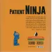 کتاب نینجای صبور:آموزش صبر و شکیبایی (کودک و مدیریت زندگی10)،(گلاسه) کتاب نینجای صبور:آموزش صبر و شکیبایی (کودک و مدیریت زندگی10)،(گلاسه)