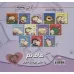 کتاب من مامانم را خیلی دوست دارم کتاب من مامانم را خیلی دوست دارم