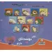 کتاب خیلی دوست تان دارم کتاب خیلی دوست تان دارم