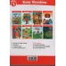 کتاب فانوس (THE LANTERN)،(2زبانه) کتاب فانوس (THE LANTERN)،(2زبانه)