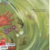 کتاب پسری که به دنبال باد رفت (گلاسه) کتاب پسری که به دنبال باد رفت (گلاسه)