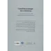 کتاب مقدمه ای بر جامعه شناسی خانواده