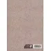 کتاب زندگی پر افتخار ابوایوب و ابودجانه انصاری کتاب زندگی پر افتخار ابوایوب و ابودجانه انصاری