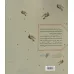 کتاب اعترافات غلامان (داستان دوران ولایتعهدی امام رضا (ع)) کتاب اعترافات غلامان (داستان دوران ولایتعهدی امام رضا (ع))