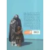 کتاب قرار با خورشید